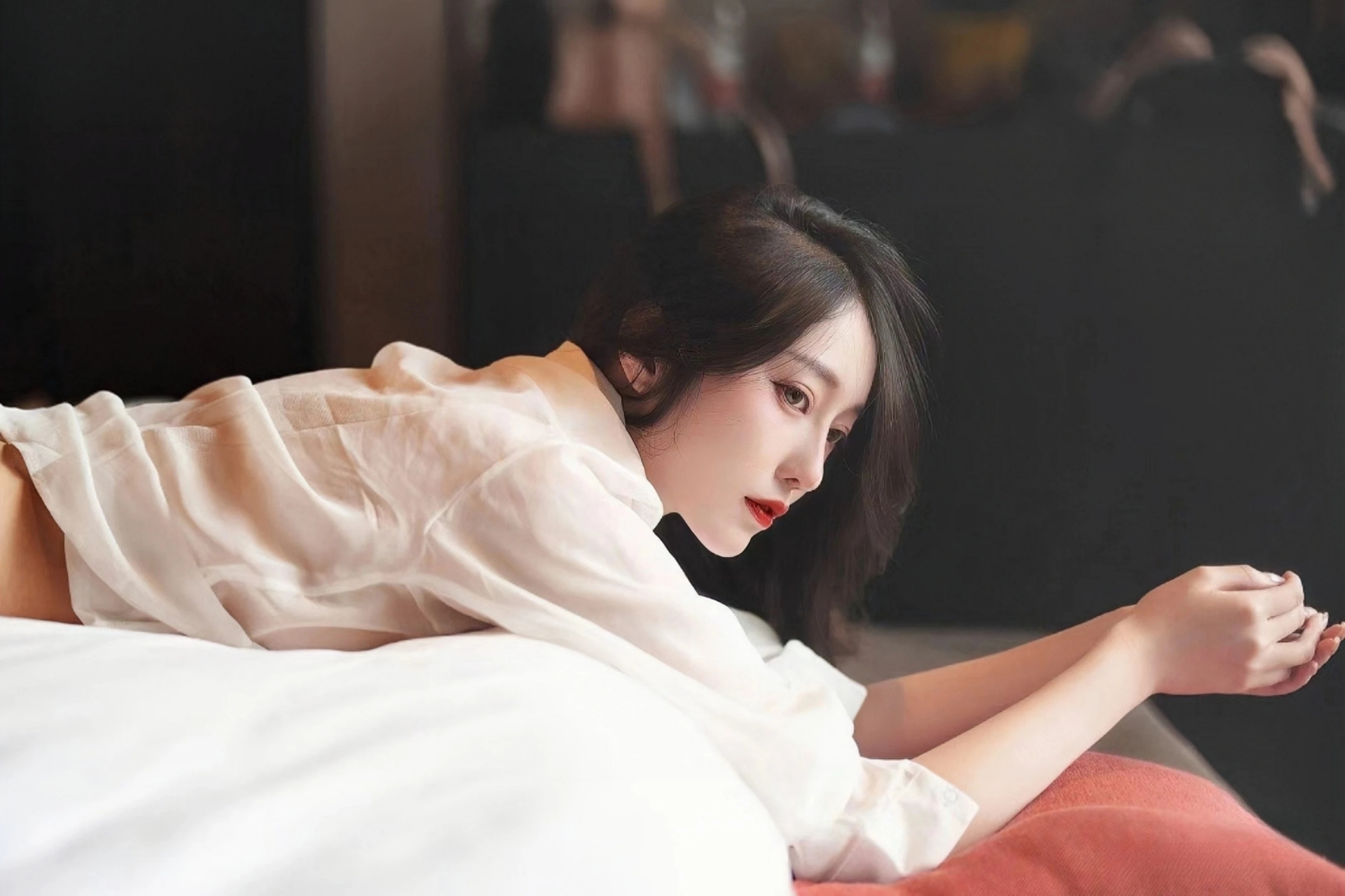 美国通胀升温 6月CPI同比上涨2.7%