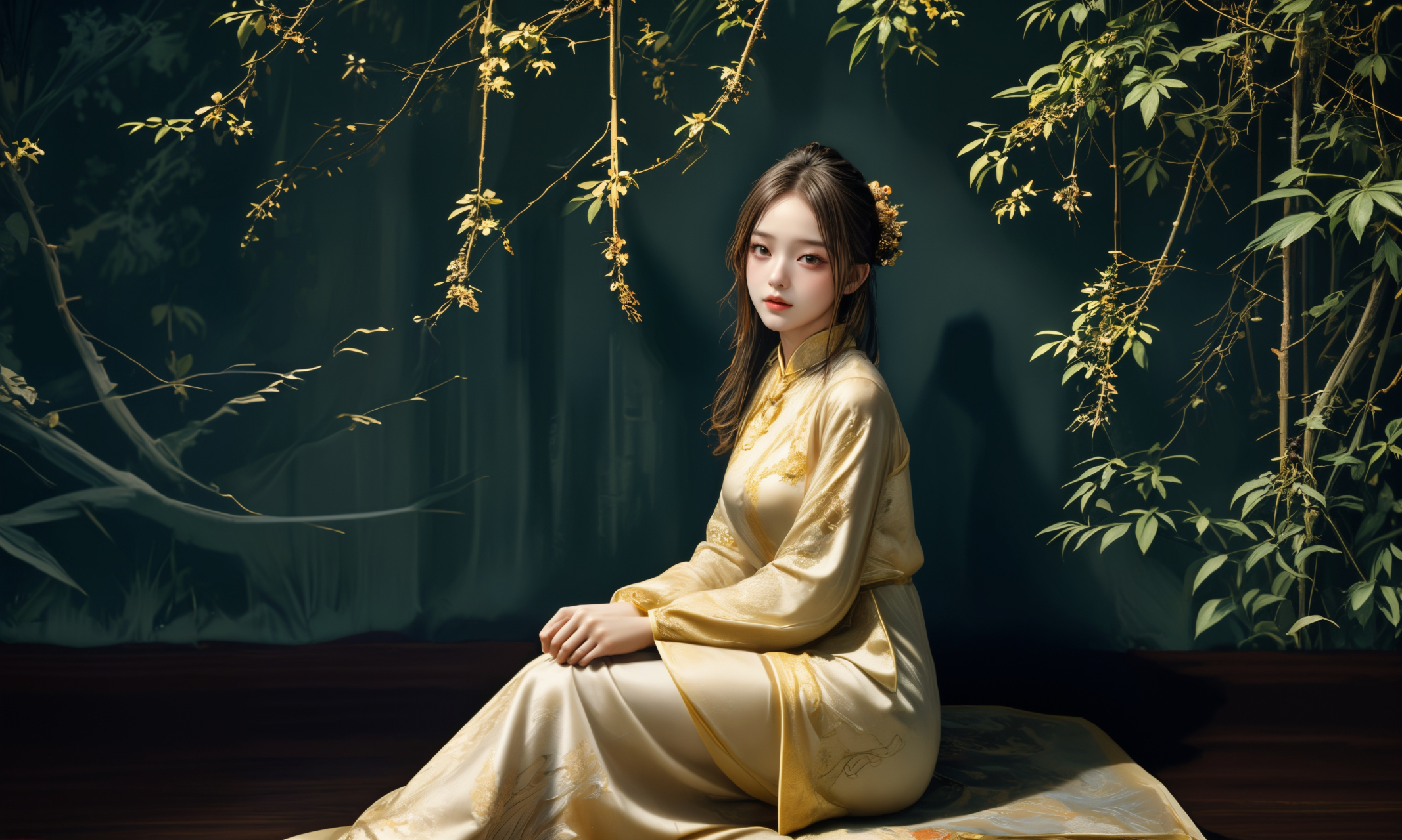 欧美精品vixen正在播放_18  精品毛片久久久久_欧美日韩精品区久久久_欧美激情亚洲中文|国产色母和进口色母区别_日韩伦理一级二级_最新国产在线拍揄自揄视频_中文精品在线视频|留学生在旌德变身“制墨学徒” 助千年徽墨香飘海外